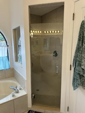 1461 Wellington Circle Rockledge FL 32955
