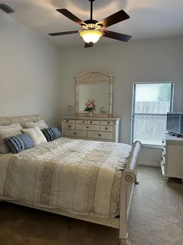 1461 Wellington Circle Rockledge FL 32955