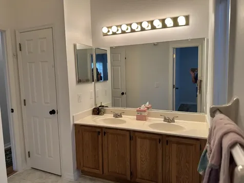 1461 Wellington Circle Rockledge FL 32955