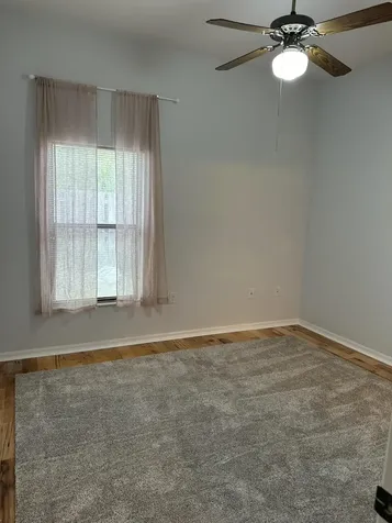 1461 Wellington Circle Rockledge FL 32955