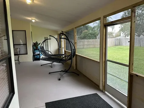 1461 Wellington Circle Rockledge FL 32955