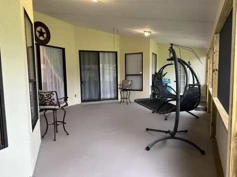 1461 Wellington Circle Rockledge FL 32955