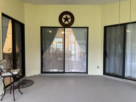 1461 Wellington Circle Rockledge FL 32955