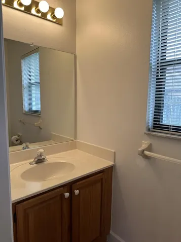1461 Wellington Circle Rockledge FL 32955