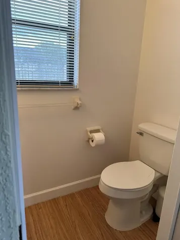 1461 Wellington Circle Rockledge FL 32955