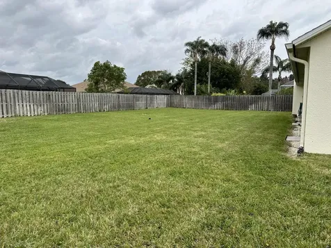 1461 Wellington Circle Rockledge FL 32955