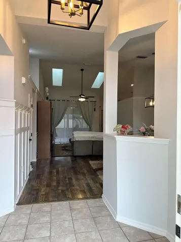 1461 Wellington Circle Rockledge FL 32955