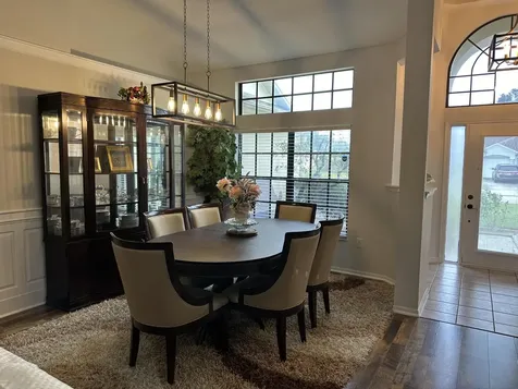1461 Wellington Circle Rockledge FL 32955