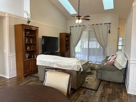 1461 Wellington Circle Rockledge FL 32955