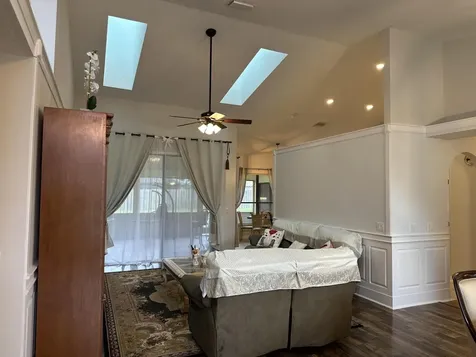1461 Wellington Circle Rockledge FL 32955