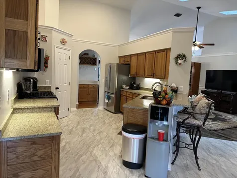 1461 Wellington Circle Rockledge FL 32955