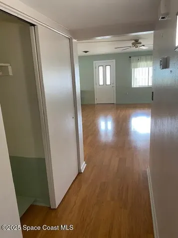 320 Patrick Avenue Merritt Island FL 32953