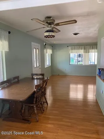 320 Patrick Avenue Merritt Island FL 32953
