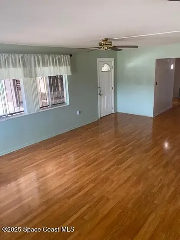 320 Patrick Avenue Merritt Island FL 32953