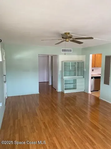 320 Patrick Avenue Merritt Island FL 32953