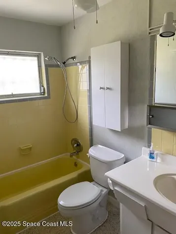 320 Patrick Avenue Merritt Island FL 32953