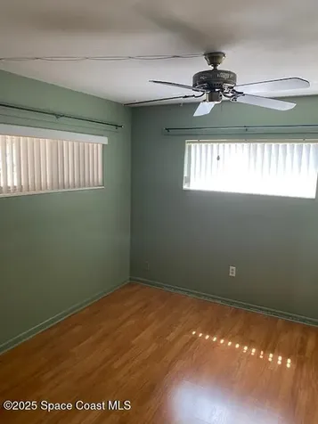 320 Patrick Avenue Merritt Island FL 32953
