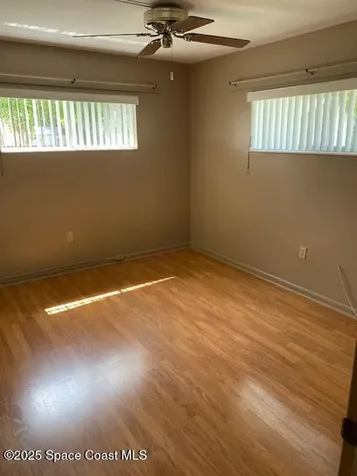 320 Patrick Avenue Merritt Island FL 32953