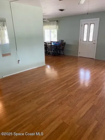 320 Patrick Avenue Merritt Island FL 32953