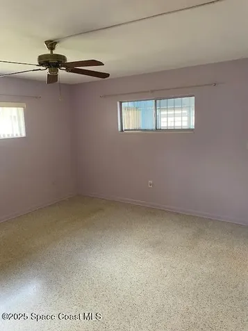 320 Patrick Avenue Merritt Island FL 32953
