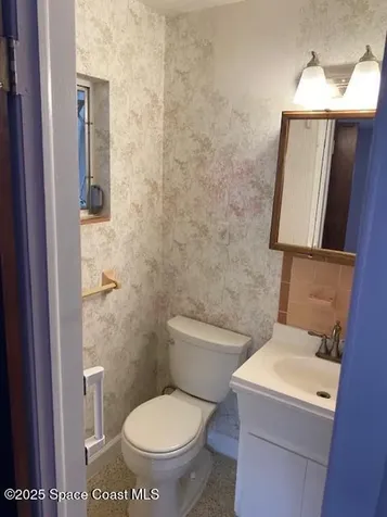 320 Patrick Avenue Merritt Island FL 32953
