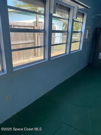320 Patrick Avenue Merritt Island FL 32953