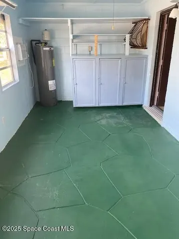 320 Patrick Avenue Merritt Island FL 32953