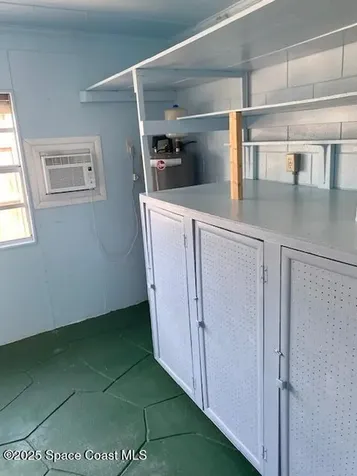 320 Patrick Avenue Merritt Island FL 32953