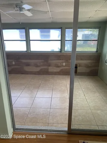 320 Patrick Avenue Merritt Island FL 32953