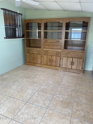 320 Patrick Avenue Merritt Island FL 32953