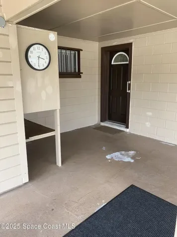 320 Patrick Avenue Merritt Island FL 32953