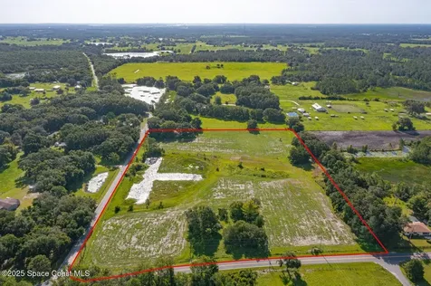 12426 Bay Lake Road Groveland FL 34736