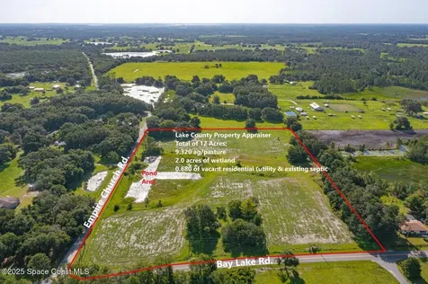 12426 Bay Lake Road Groveland FL 34736