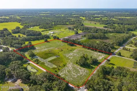 12426 Bay Lake Road Groveland FL 34736