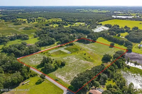 12426 Bay Lake Road Groveland FL 34736