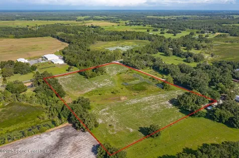12426 Bay Lake Road Groveland FL 34736
