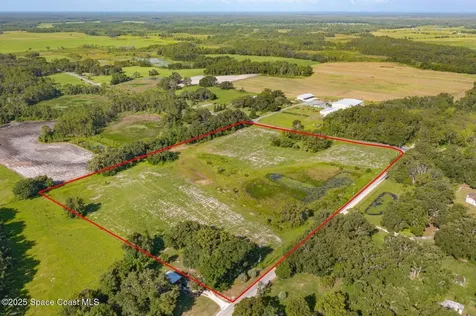 12426 Bay Lake Road Groveland FL 34736