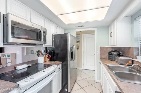 2904 Conway Drive Titusville FL 32796