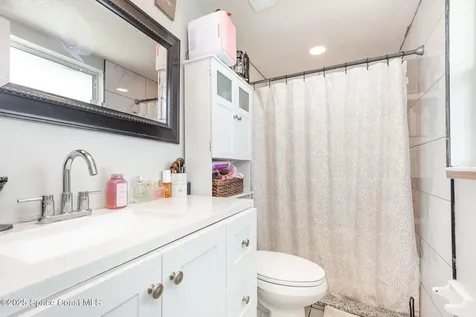 2904 Conway Drive Titusville FL 32796