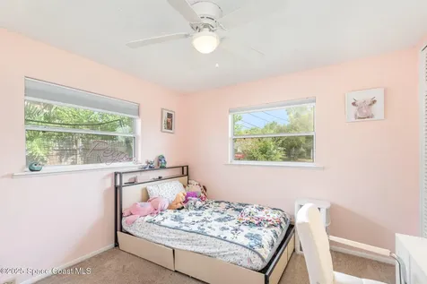 2904 Conway Drive Titusville FL 32796
