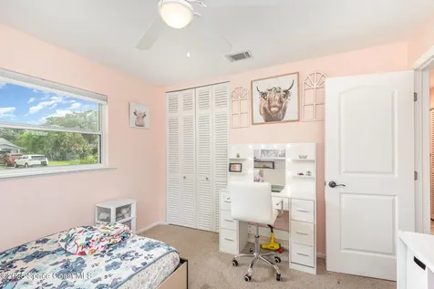 2904 Conway Drive Titusville FL 32796