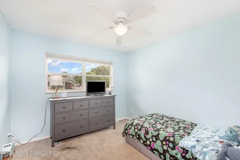 2904 Conway Drive Titusville FL 32796
