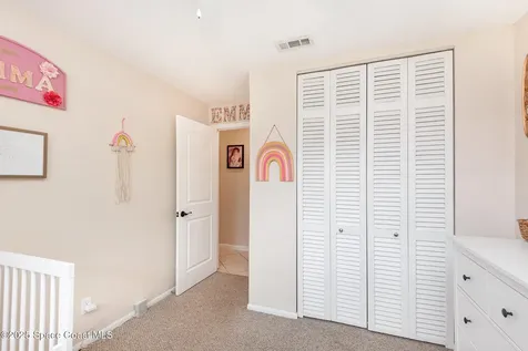 2904 Conway Drive Titusville FL 32796