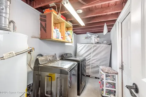 2904 Conway Drive Titusville FL 32796
