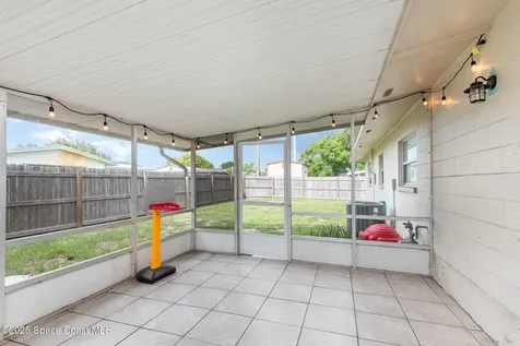 2904 Conway Drive Titusville FL 32796