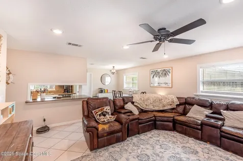 2904 Conway Drive Titusville FL 32796