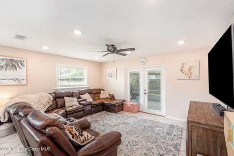 2904 Conway Drive Titusville FL 32796