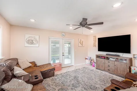 2904 Conway Drive Titusville FL 32796
