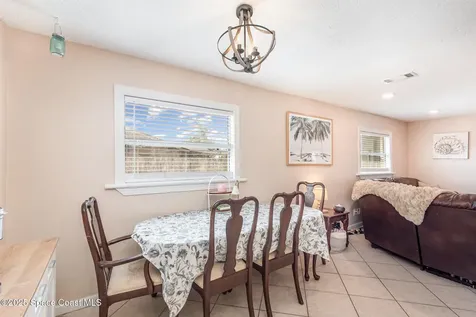 2904 Conway Drive Titusville FL 32796