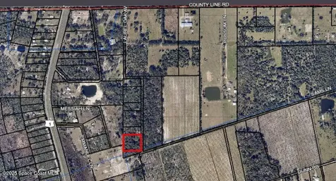 0000 Laurel Oak Avenue Mims FL 32754